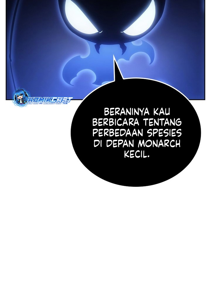 Solo Leveling: Ragnarok Chapter 13 Gambar 73