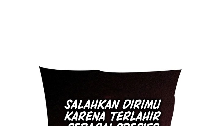 Solo Leveling: Ragnarok Chapter 13 Gambar 65