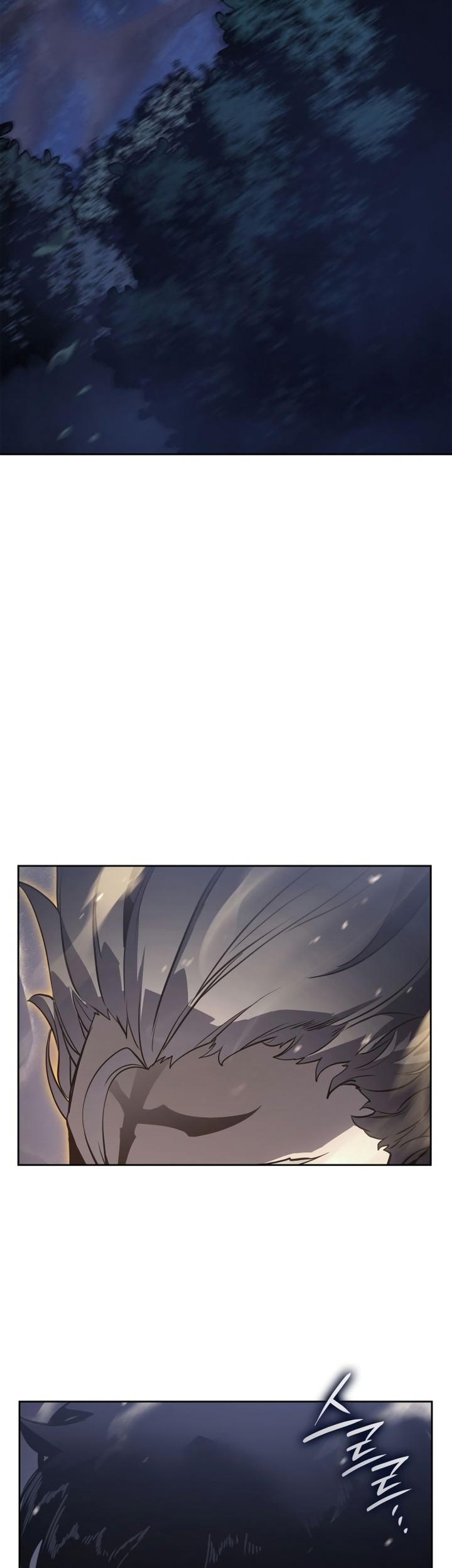 Solo Leveling: Ragnarok Chapter 13 Gambar 80