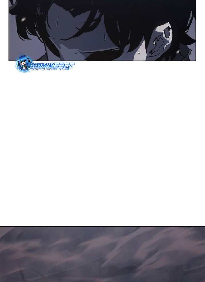 Solo Leveling: Ragnarok Chapter 13 Gambar 81