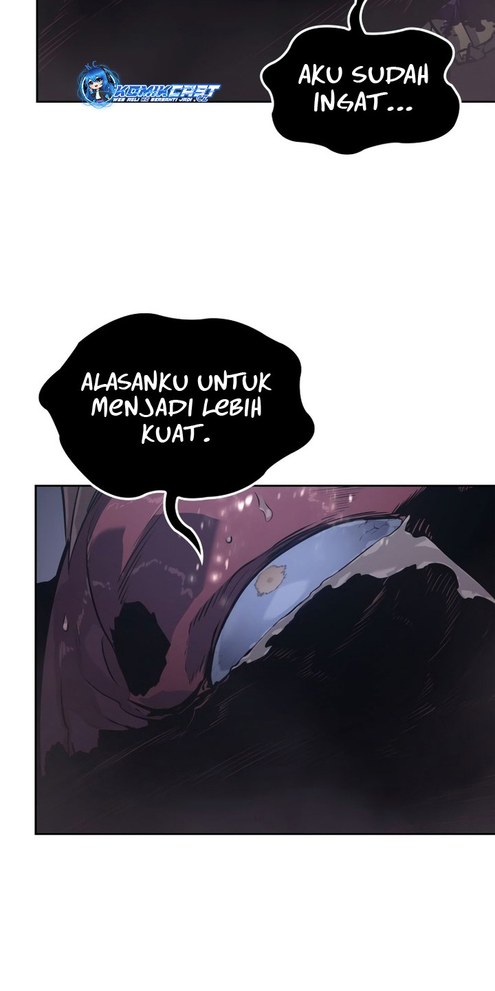 Solo Leveling: Ragnarok Chapter 13 Gambar 85