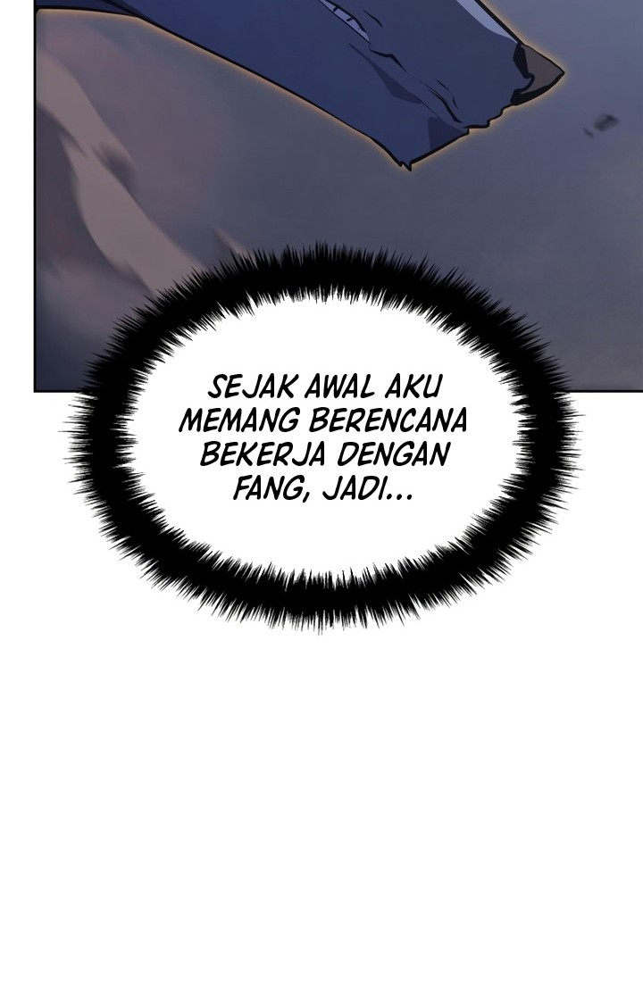 Solo Leveling: Ragnarok Chapter 13 Gambar 11