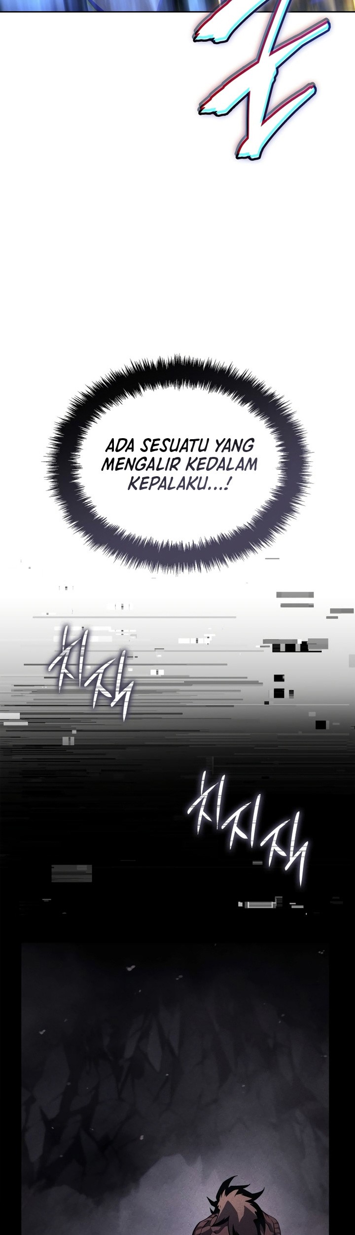 Solo Leveling: Ragnarok Chapter 13 Gambar 14