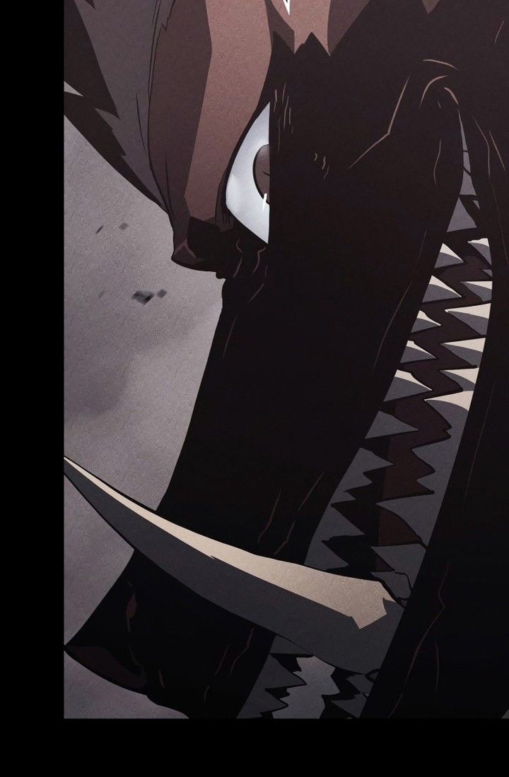 Solo Leveling: Ragnarok Chapter 13 Gambar 17