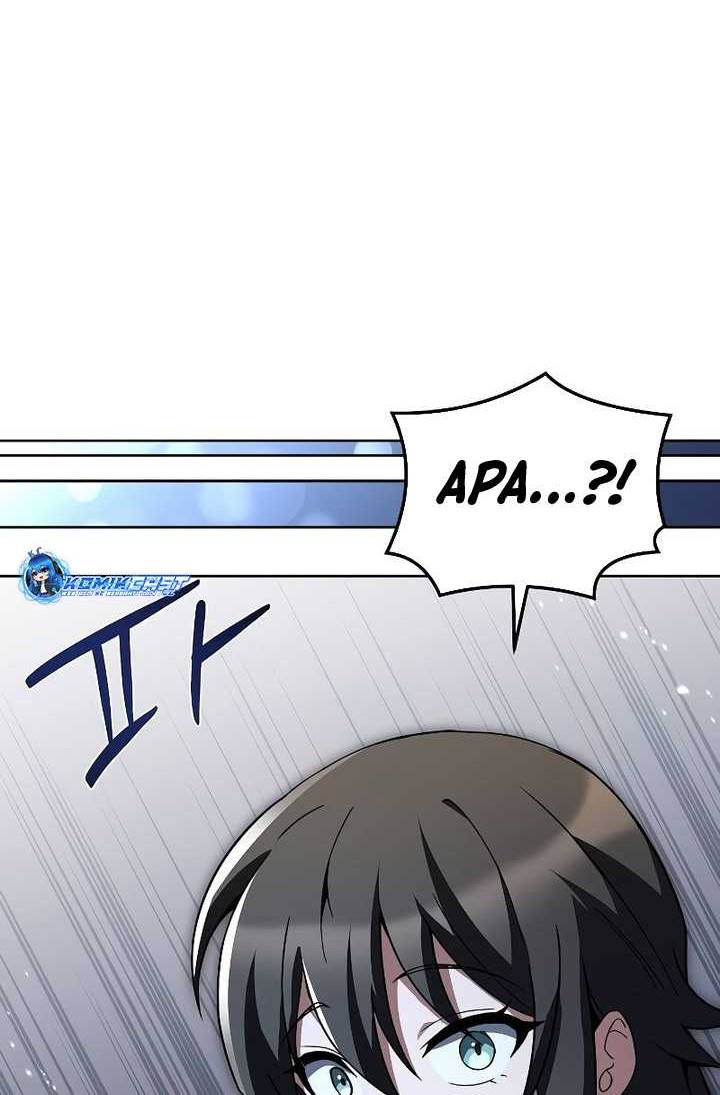 Archmage Restaurant Chapter 43 Gambar 27