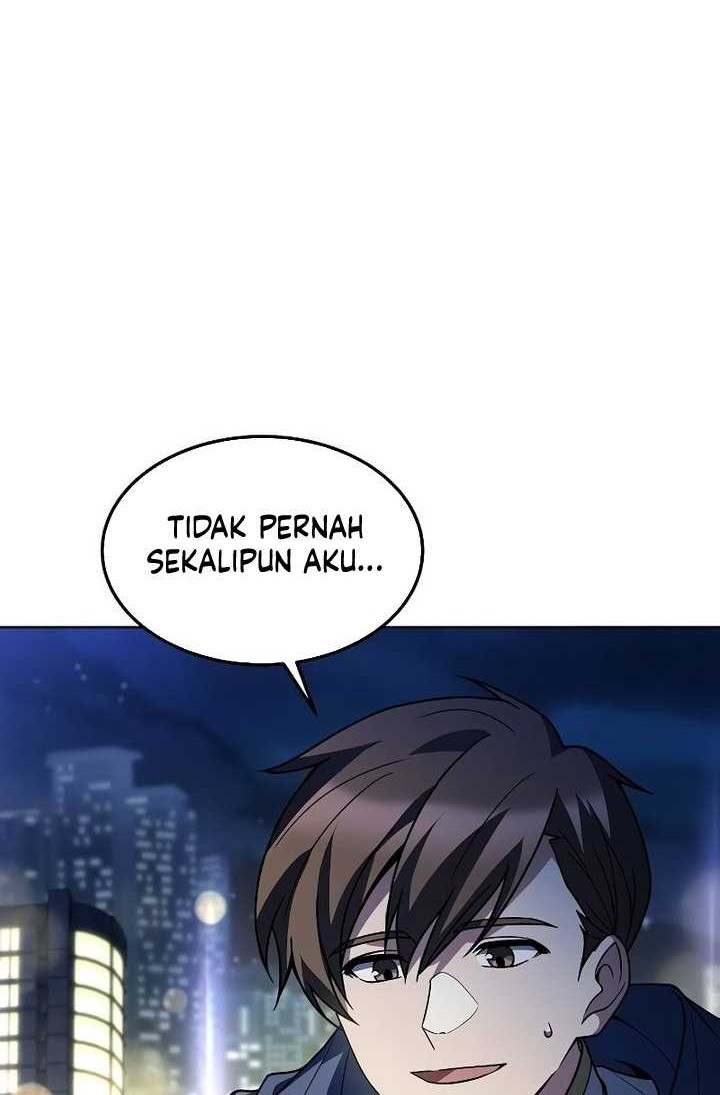 Archmage Restaurant Chapter 43 Gambar 29