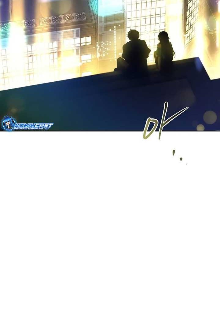 Archmage Restaurant Chapter 43 Gambar 31