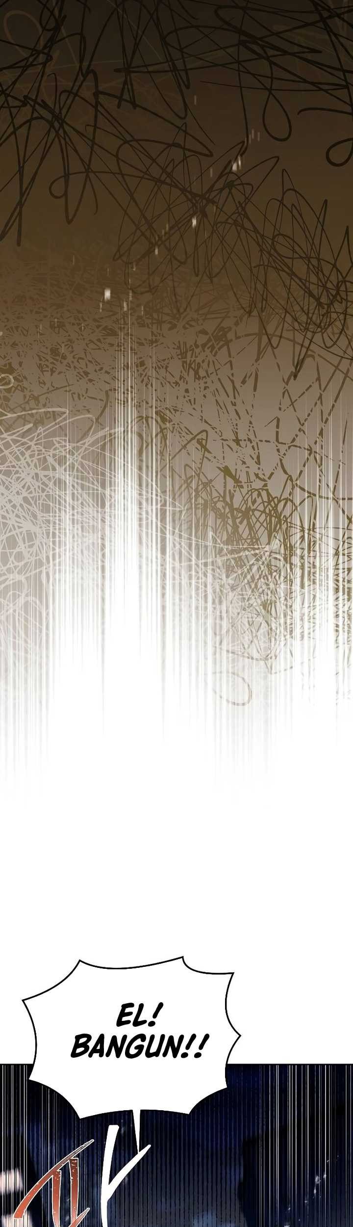 Archmage Restaurant Chapter 43 Gambar 18