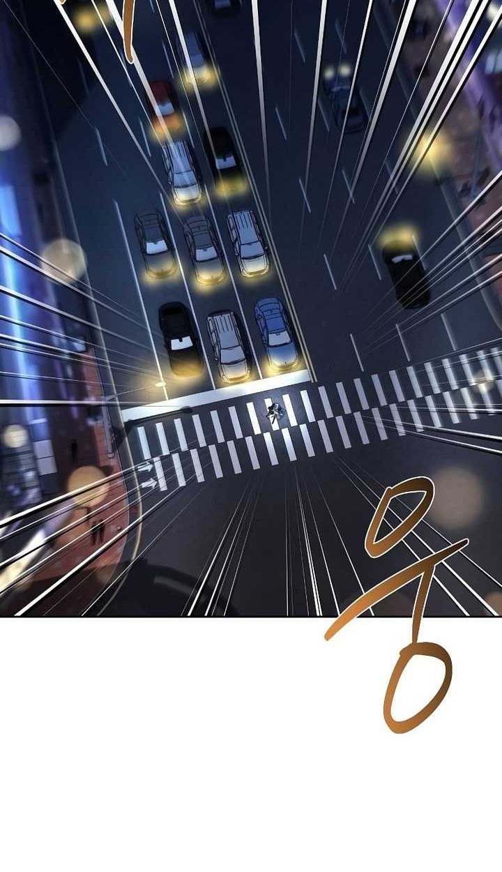 Archmage Restaurant Chapter 43 Gambar 21