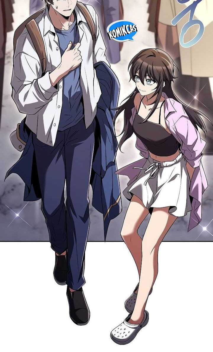 Archmage Restaurant Chapter 43 Gambar 49