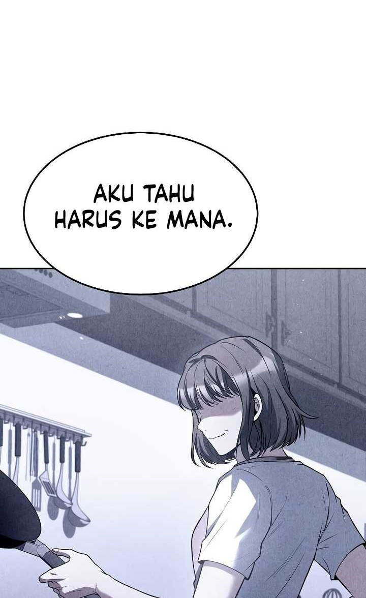 Archmage Restaurant Chapter 43 Gambar 39