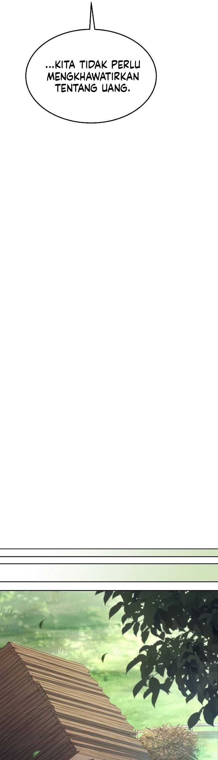 Archmage Restaurant Chapter 43 Gambar 42