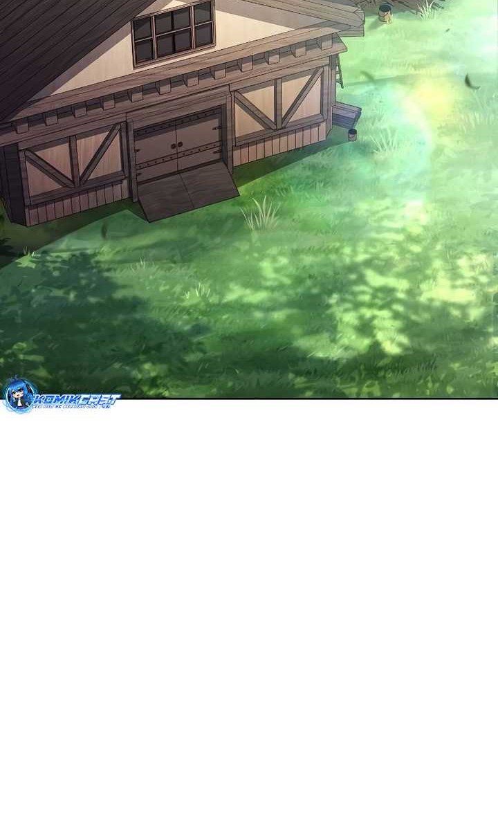 Archmage Restaurant Chapter 43 Gambar 43