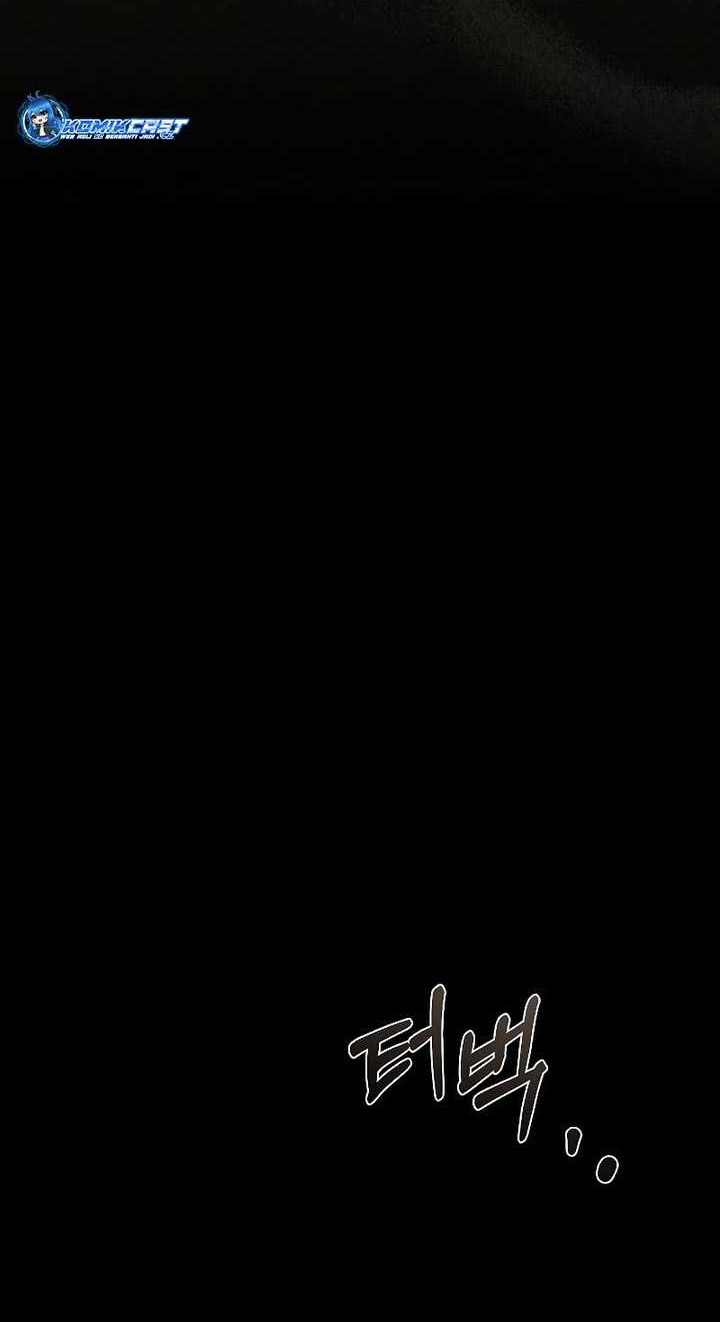 Archmage Restaurant Chapter 43 Gambar 3