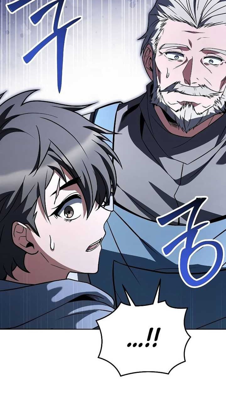 Archmage Restaurant Chapter 43 Gambar 77