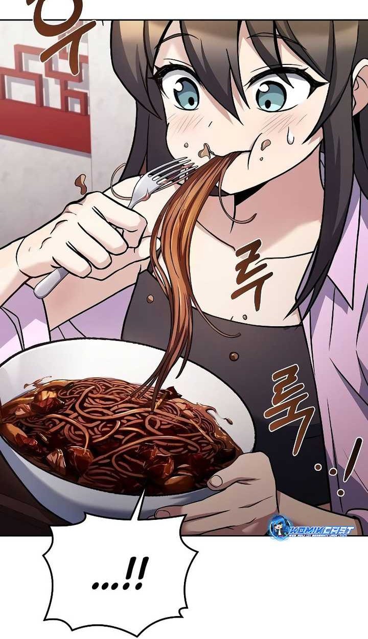 Archmage Restaurant Chapter 43 Gambar 59