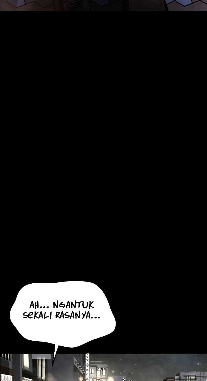 Archmage Restaurant Chapter 43 Gambar 5