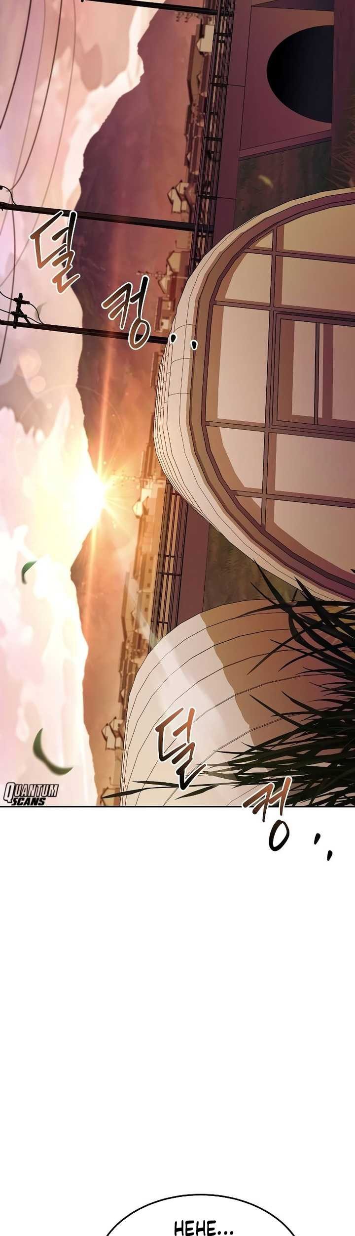 Archmage Restaurant Chapter 43 Gambar 86