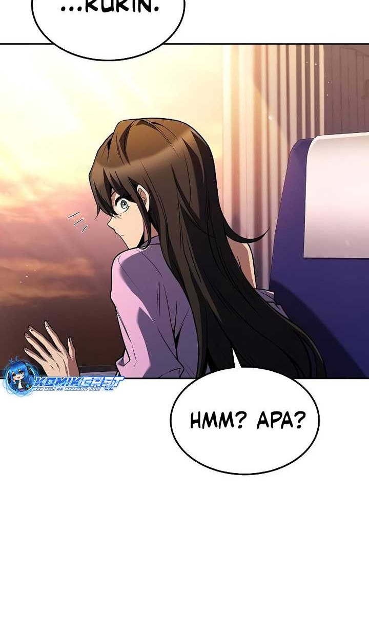 Archmage Restaurant Chapter 43 Gambar 89