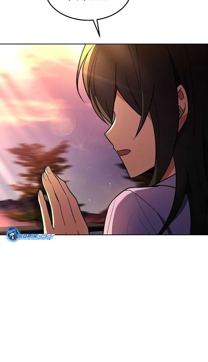 Archmage Restaurant Chapter 43 Gambar 81