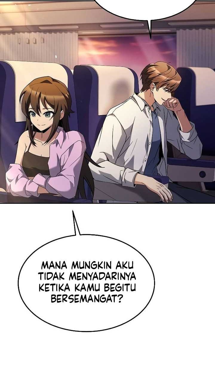 Archmage Restaurant Chapter 43 Gambar 83