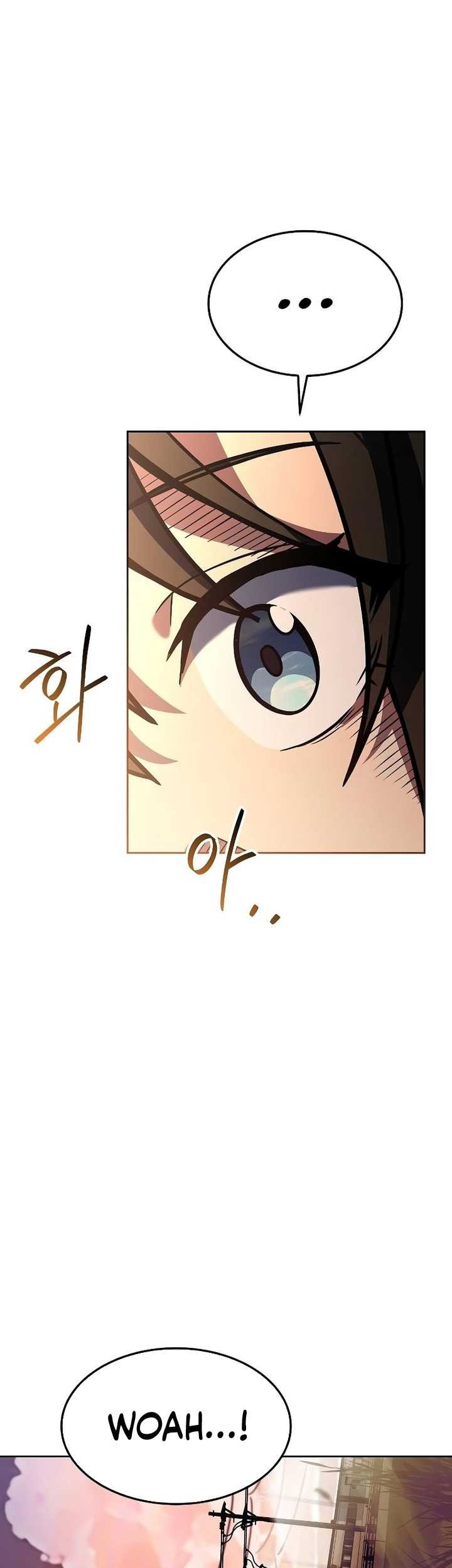 Archmage Restaurant Chapter 43 Gambar 84