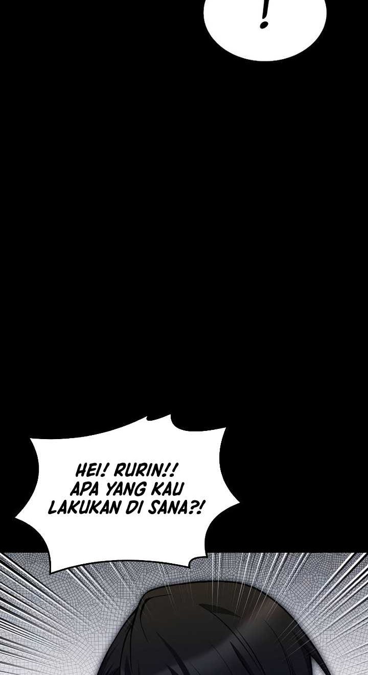 Archmage Restaurant Chapter 43 Gambar 7