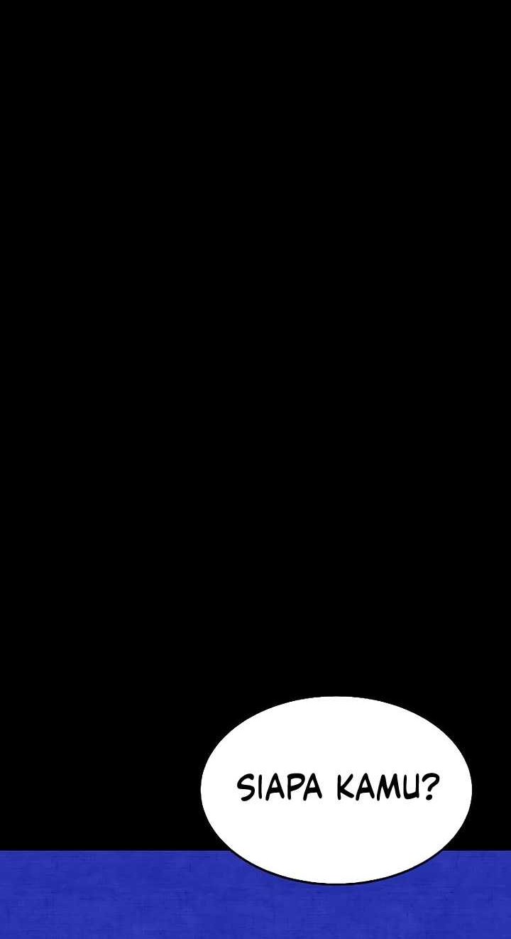 Archmage Restaurant Chapter 43 Gambar 9