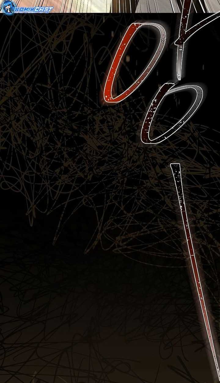 Archmage Restaurant Chapter 43 Gambar 17