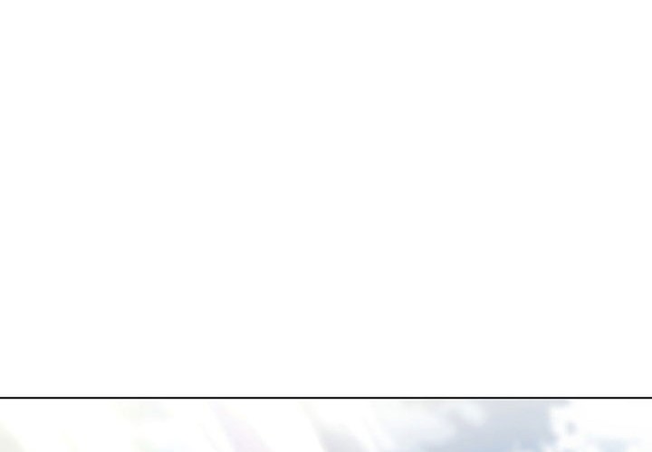 The Heavenly Demon Lord Who Doesn’t Want to Level Up Chapter 45 Gambar 26