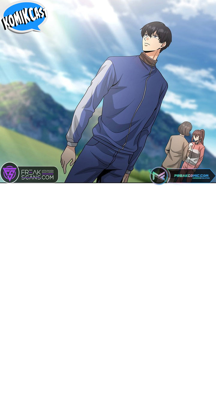 The Heavenly Demon Lord Who Doesn’t Want to Level Up Chapter 45 Gambar 27