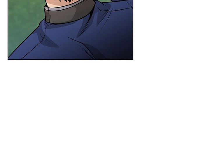 The Heavenly Demon Lord Who Doesn’t Want to Level Up Chapter 45 Gambar 31