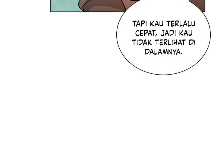 The Heavenly Demon Lord Who Doesn’t Want to Level Up Chapter 45 Gambar 18