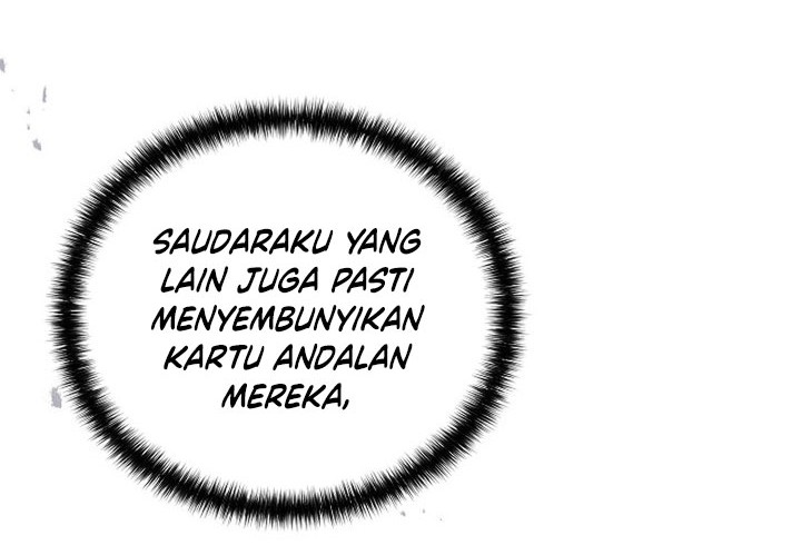 The Heavenly Demon Lord Who Doesn’t Want to Level Up Chapter 45 Gambar 43