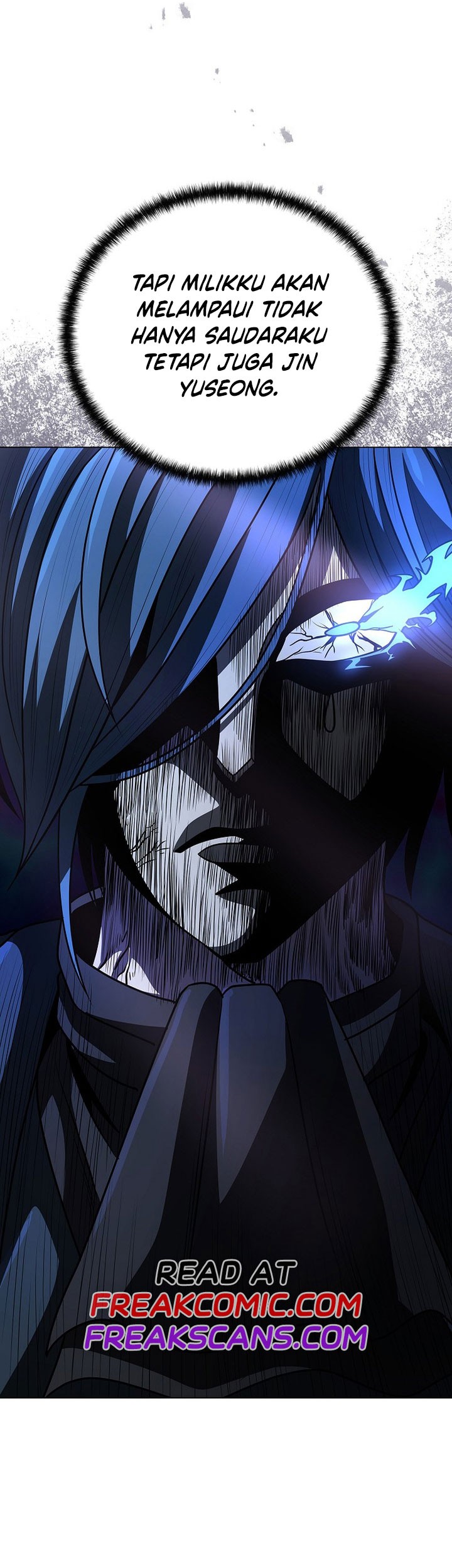 The Heavenly Demon Lord Who Doesn’t Want to Level Up Chapter 45 Gambar 44