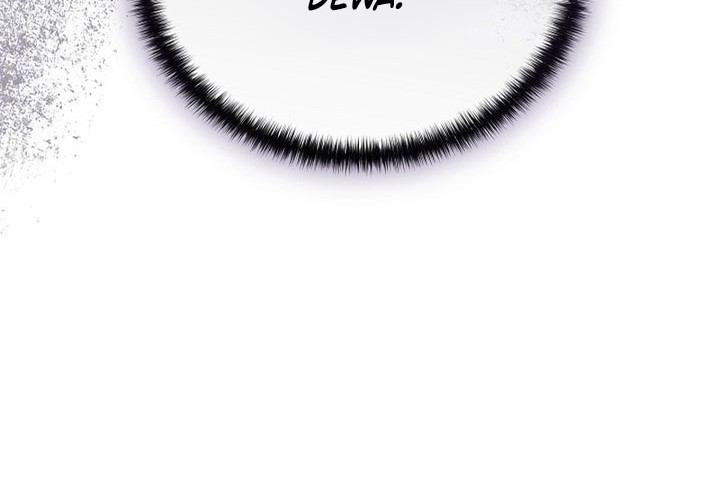 The Heavenly Demon Lord Who Doesn’t Want to Level Up Chapter 45 Gambar 47