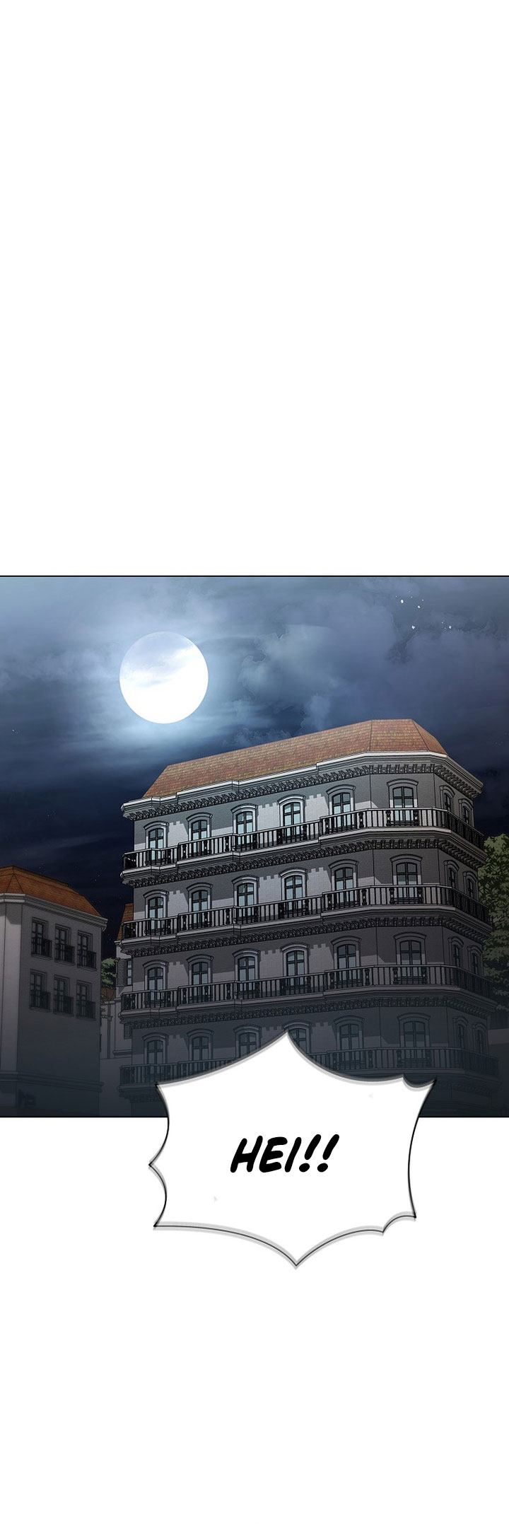 The Heavenly Demon Lord Who Doesn’t Want to Level Up Chapter 45 Gambar 48