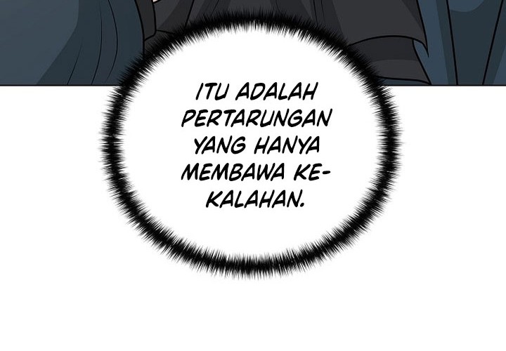 The Heavenly Demon Lord Who Doesn’t Want to Level Up Chapter 45 Gambar 35