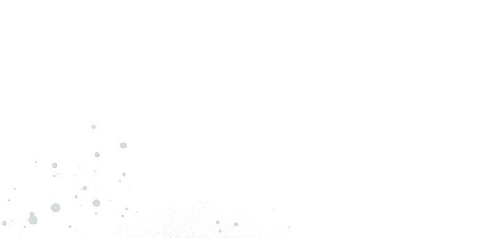 The Heavenly Demon Lord Who Doesn’t Want to Level Up Chapter 45 Gambar 3