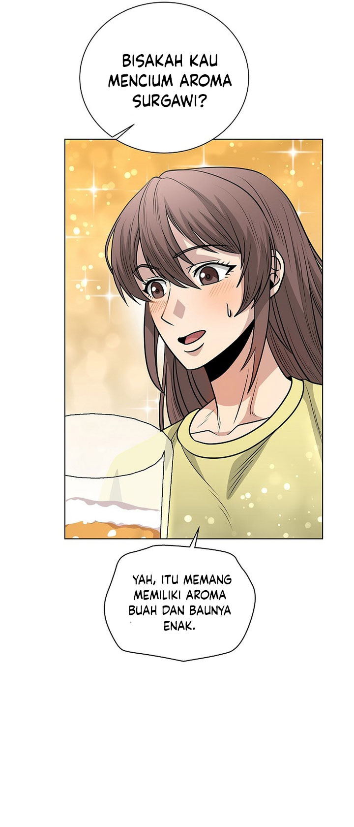 The Heavenly Demon Lord Who Doesn’t Want to Level Up Chapter 45 Gambar 56