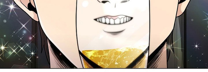 The Heavenly Demon Lord Who Doesn’t Want to Level Up Chapter 45 Gambar 58