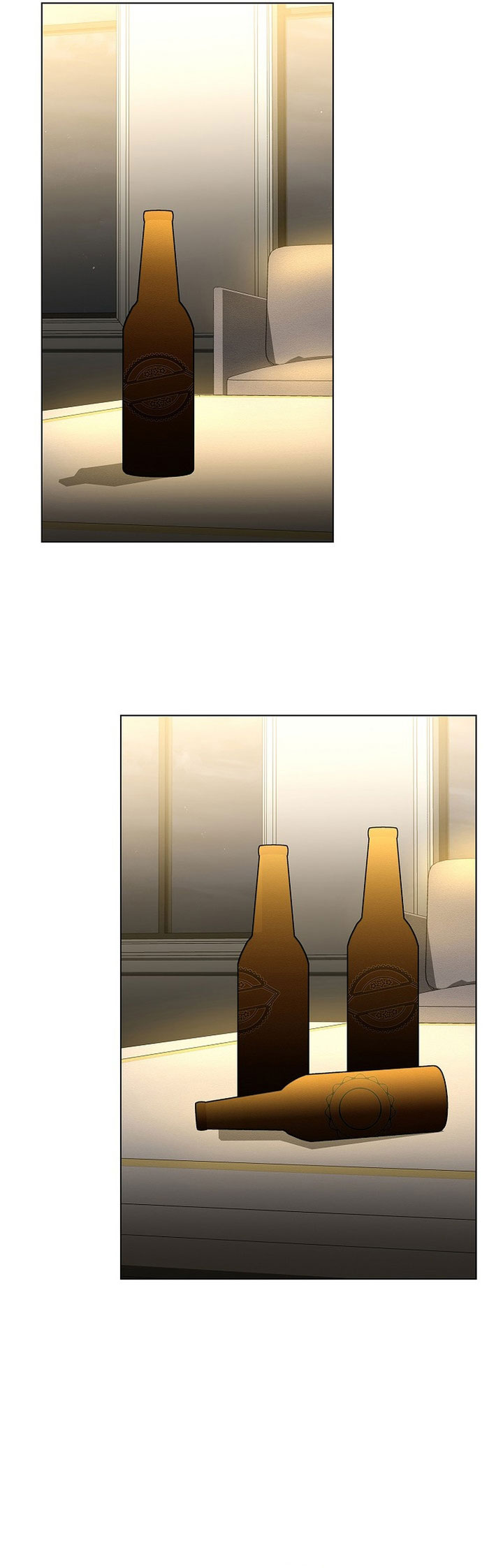 The Heavenly Demon Lord Who Doesn’t Want to Level Up Chapter 45 Gambar 60