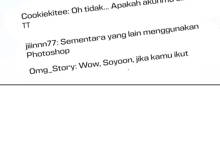 The Heavenly Demon Lord Who Doesn’t Want to Level Up Chapter 45 Gambar 50