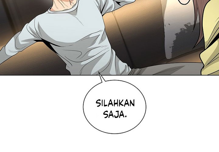 The Heavenly Demon Lord Who Doesn’t Want to Level Up Chapter 45 Gambar 52