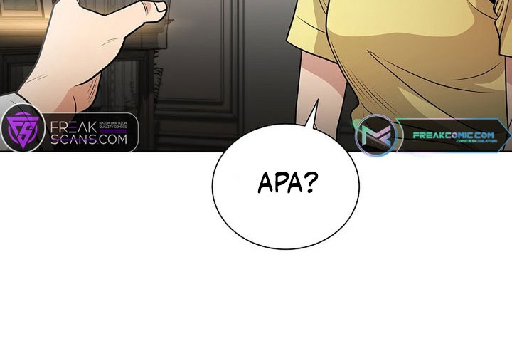 The Heavenly Demon Lord Who Doesn’t Want to Level Up Chapter 45 Gambar 54