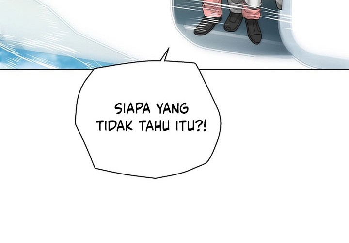 The Heavenly Demon Lord Who Doesn’t Want to Level Up Chapter 45 Gambar 5