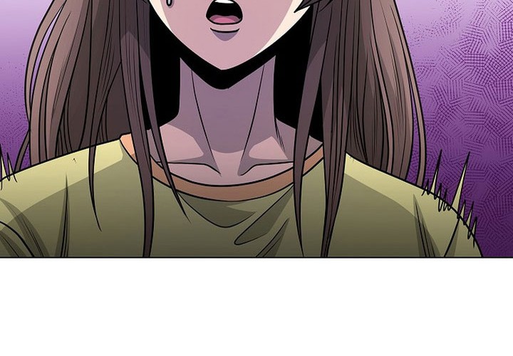 The Heavenly Demon Lord Who Doesn’t Want to Level Up Chapter 45 Gambar 66