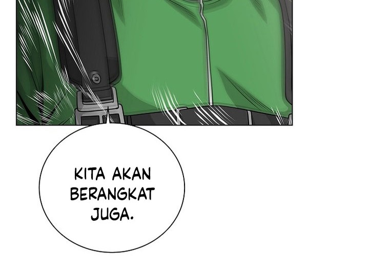 The Heavenly Demon Lord Who Doesn’t Want to Level Up Chapter 45 Gambar 7