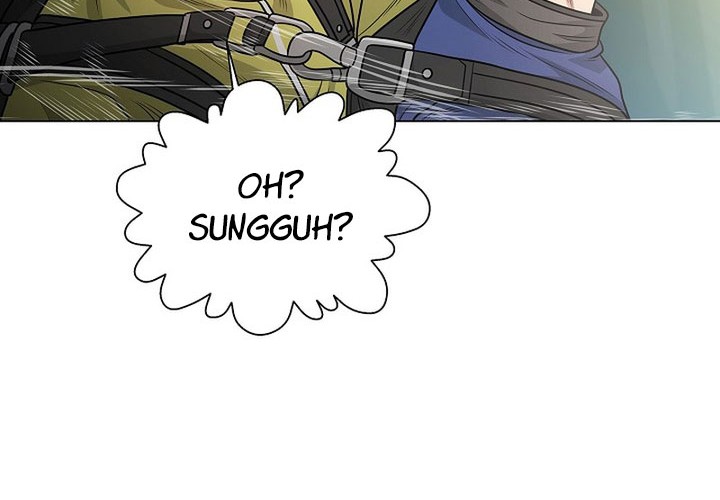 The Heavenly Demon Lord Who Doesn’t Want to Level Up Chapter 45 Gambar 9