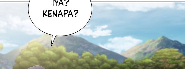 The Heavenly Demon Lord Who Doesn’t Want to Level Up Chapter 45 Gambar 14